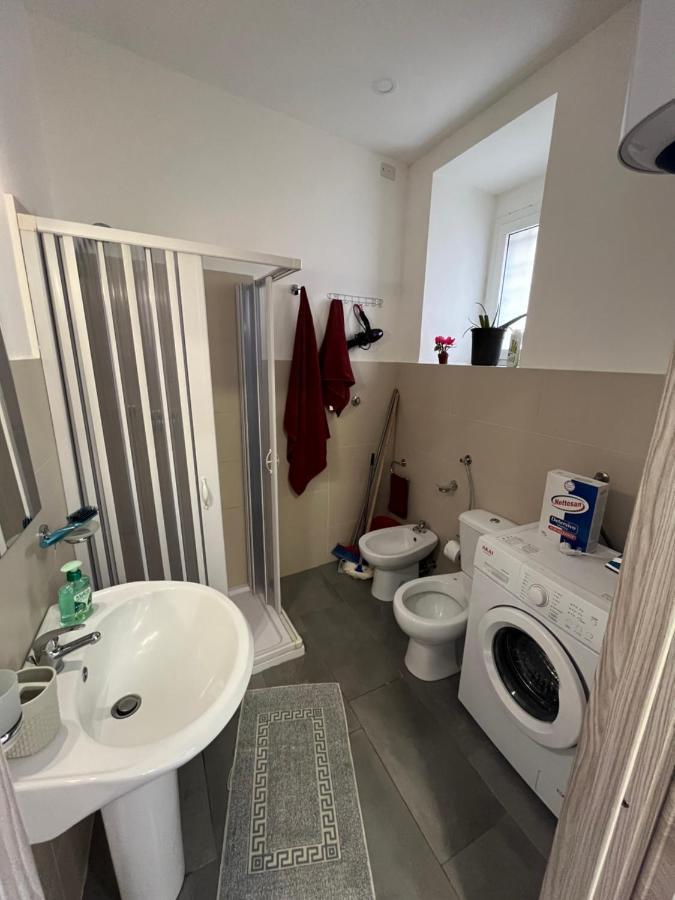 Tania Home カターニア エクステリア 写真