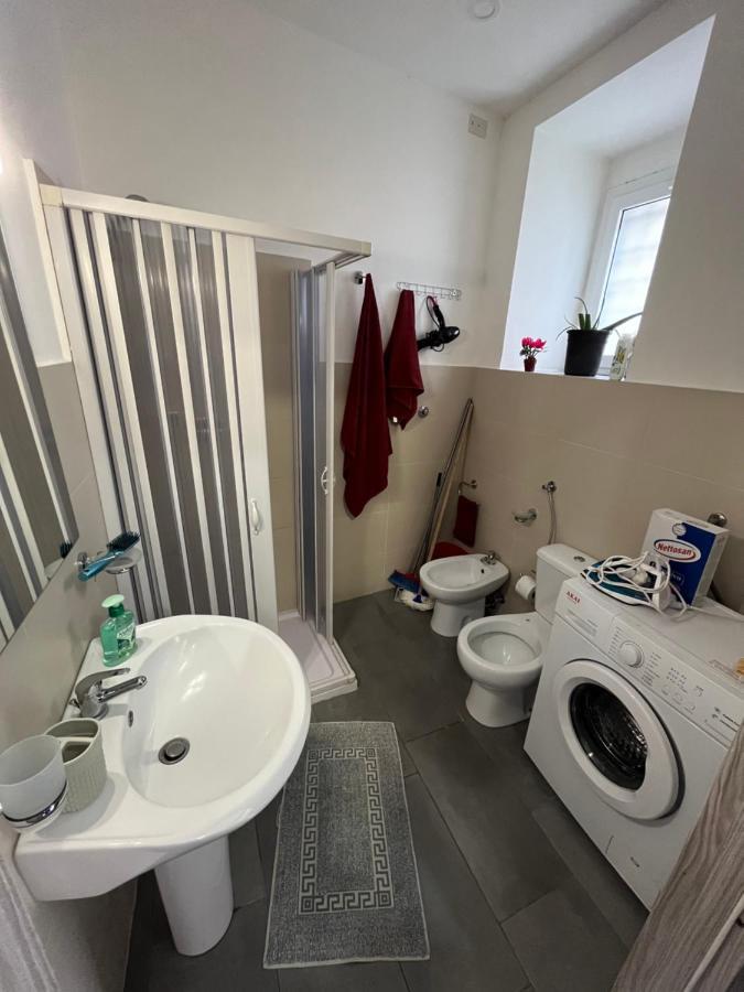 Tania Home カターニア エクステリア 写真