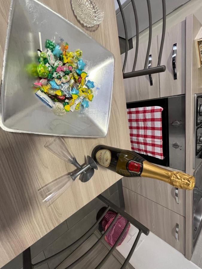 Tania Home カターニア エクステリア 写真