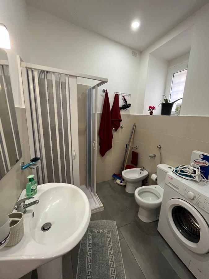 Tania Home カターニア エクステリア 写真