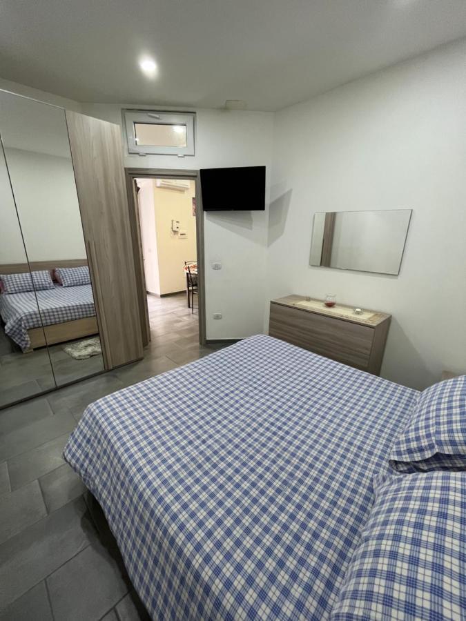 Tania Home カターニア エクステリア 写真